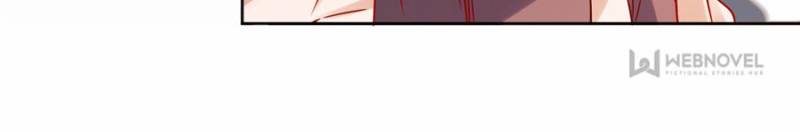 A Decent Hitman Chapter 67 - Page 18
