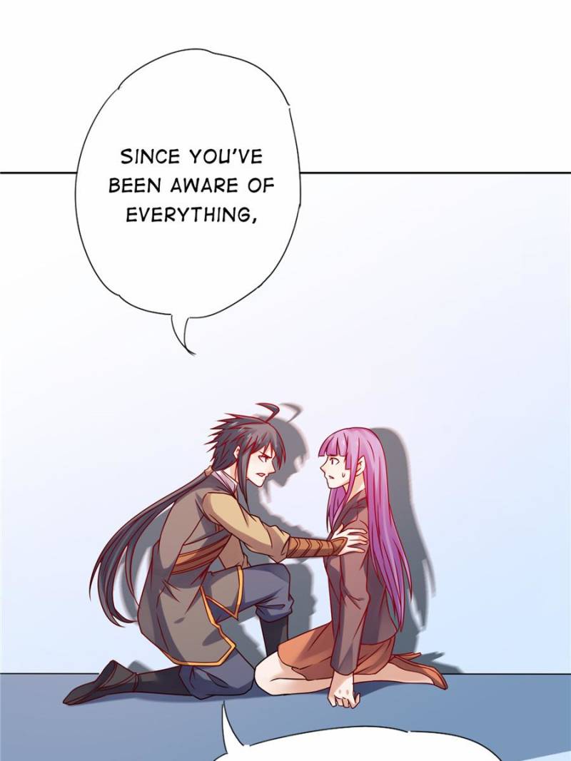 A Decent Hitman Chapter 67 - Page 19