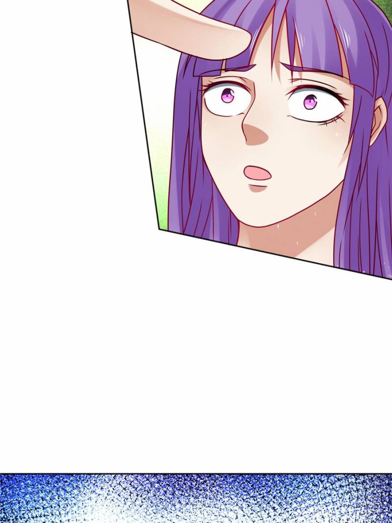 A Decent Hitman Chapter 67 - Page 3