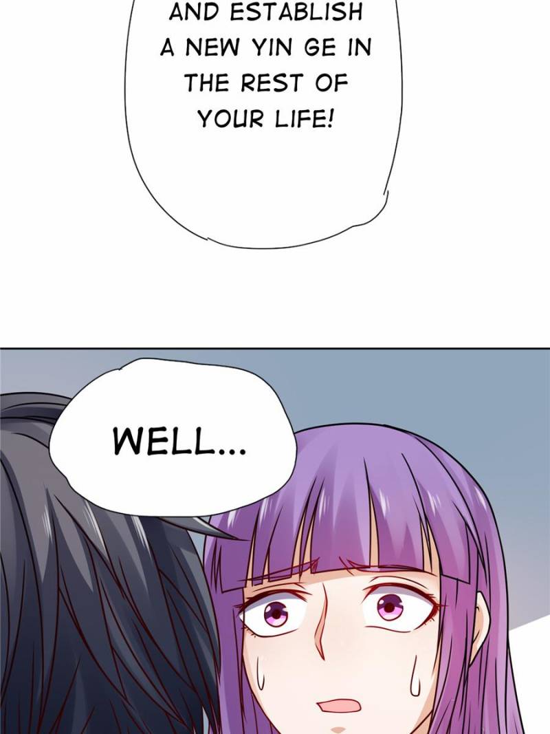A Decent Hitman Chapter 67 - Page 22