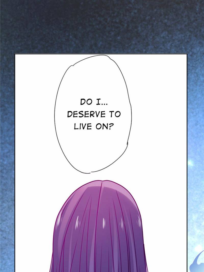 A Decent Hitman Chapter 67 - Page 24