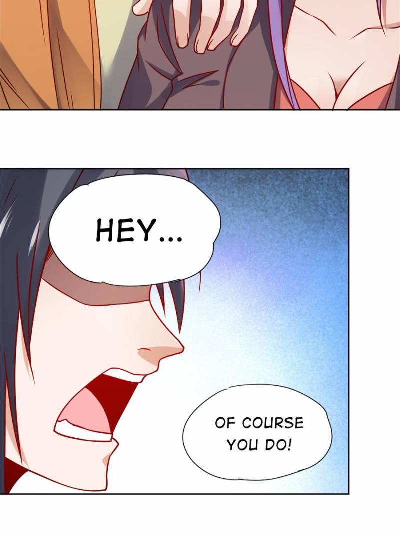 A Decent Hitman Chapter 67 - Page 29