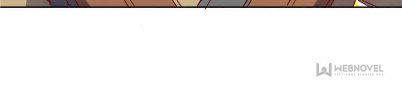 A Decent Hitman Chapter 67 - Page 31