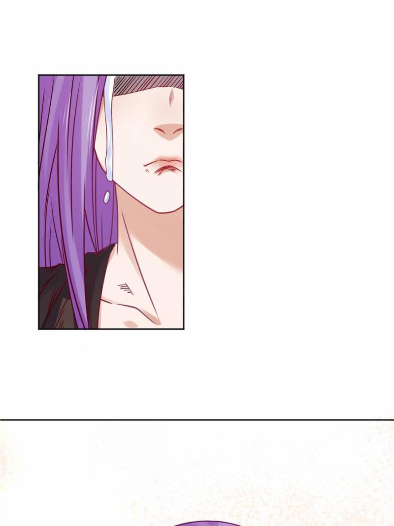 A Decent Hitman Chapter 67 - Page 32
