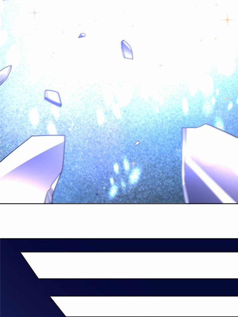 A Decent Hitman Chapter 67 - Page 35