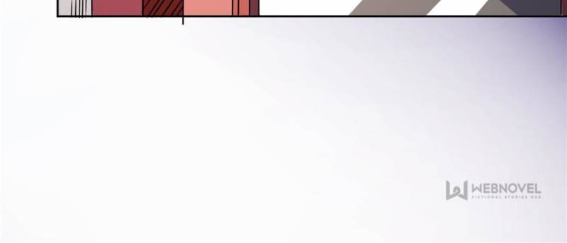 A Decent Hitman Chapter 67 - Page 37