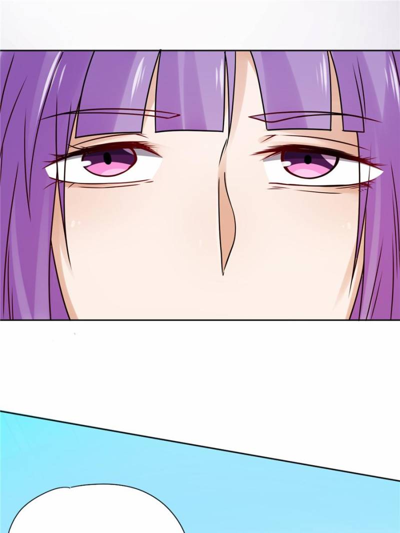 A Decent Hitman Chapter 67 - Page 38