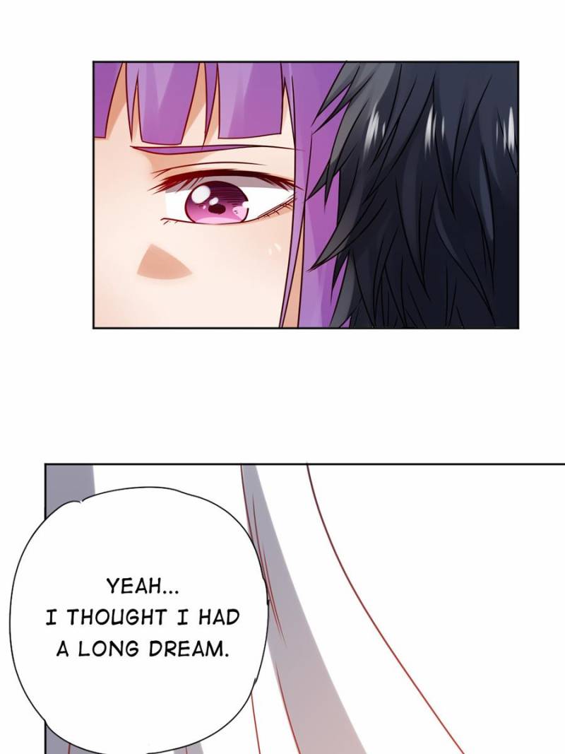 A Decent Hitman Chapter 67 - Page 44