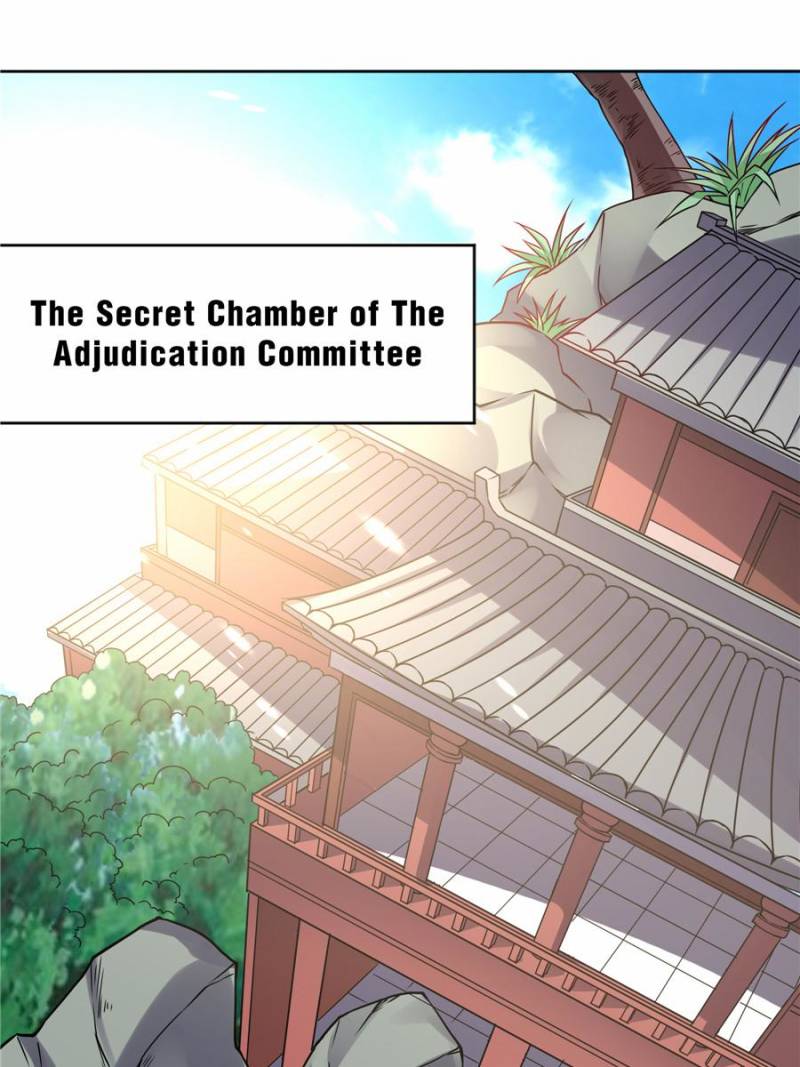 A Decent Hitman Chapter 67 - Page 50