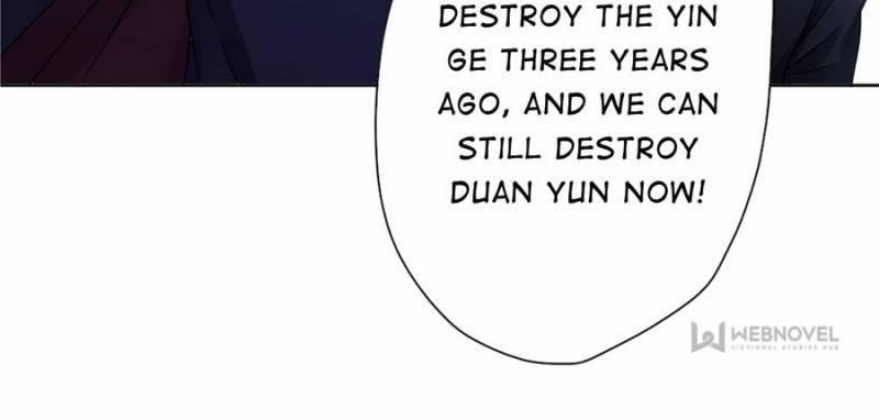 A Decent Hitman Chapter 67 - Page 58