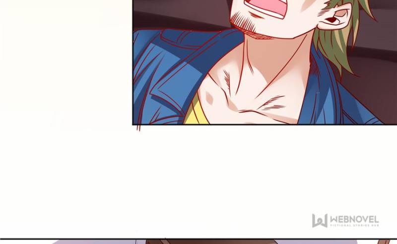 A Decent Hitman Chapter 67 - Page 63