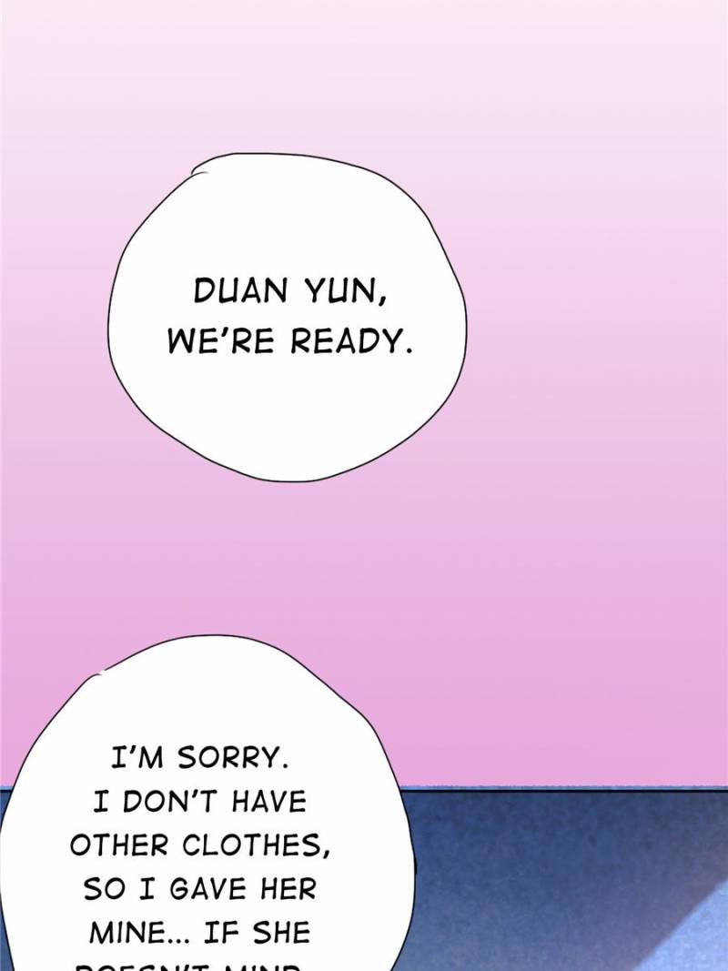 A Decent Hitman Chapter 67 - Page 67
