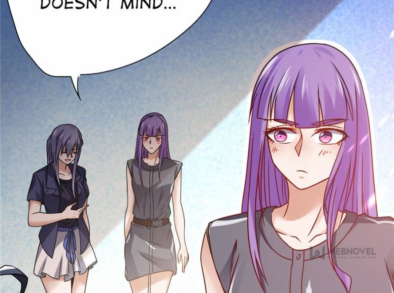 A Decent Hitman Chapter 67 - Page 68