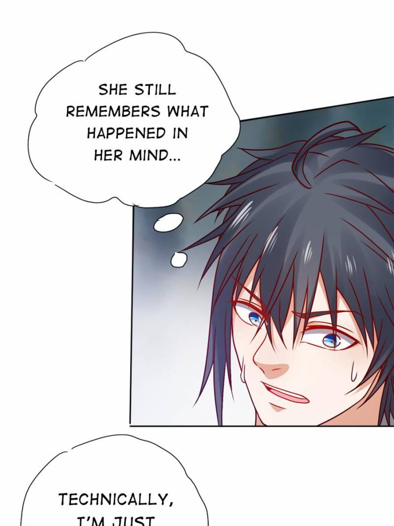 A Decent Hitman Chapter 67 - Page 72