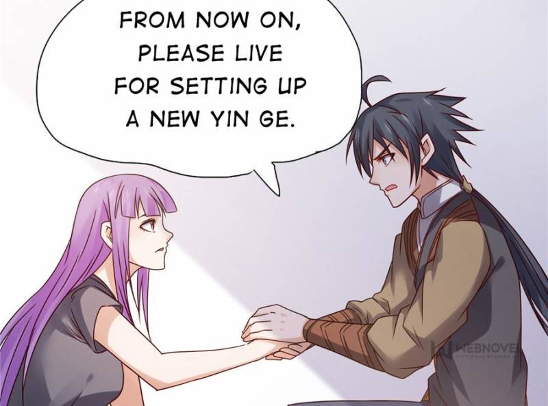 A Decent Hitman Chapter 67 - Page 74