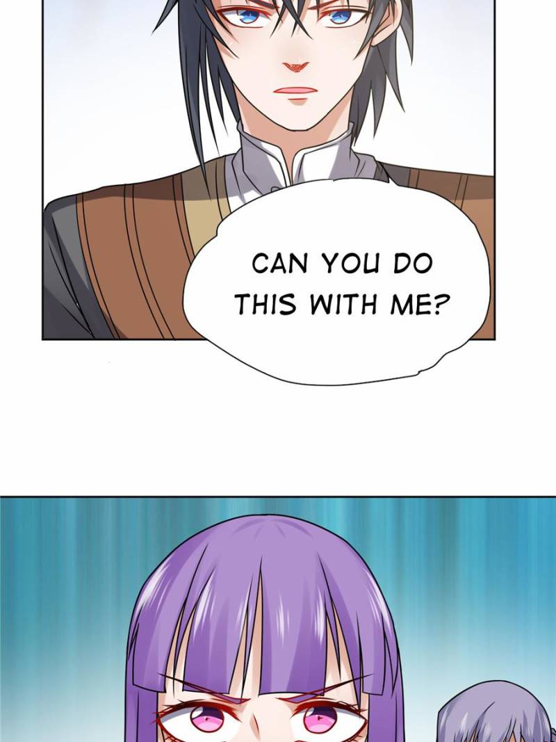 A Decent Hitman Chapter 67 - Page 76