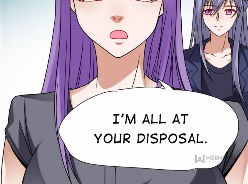 A Decent Hitman Chapter 67 - Page 77