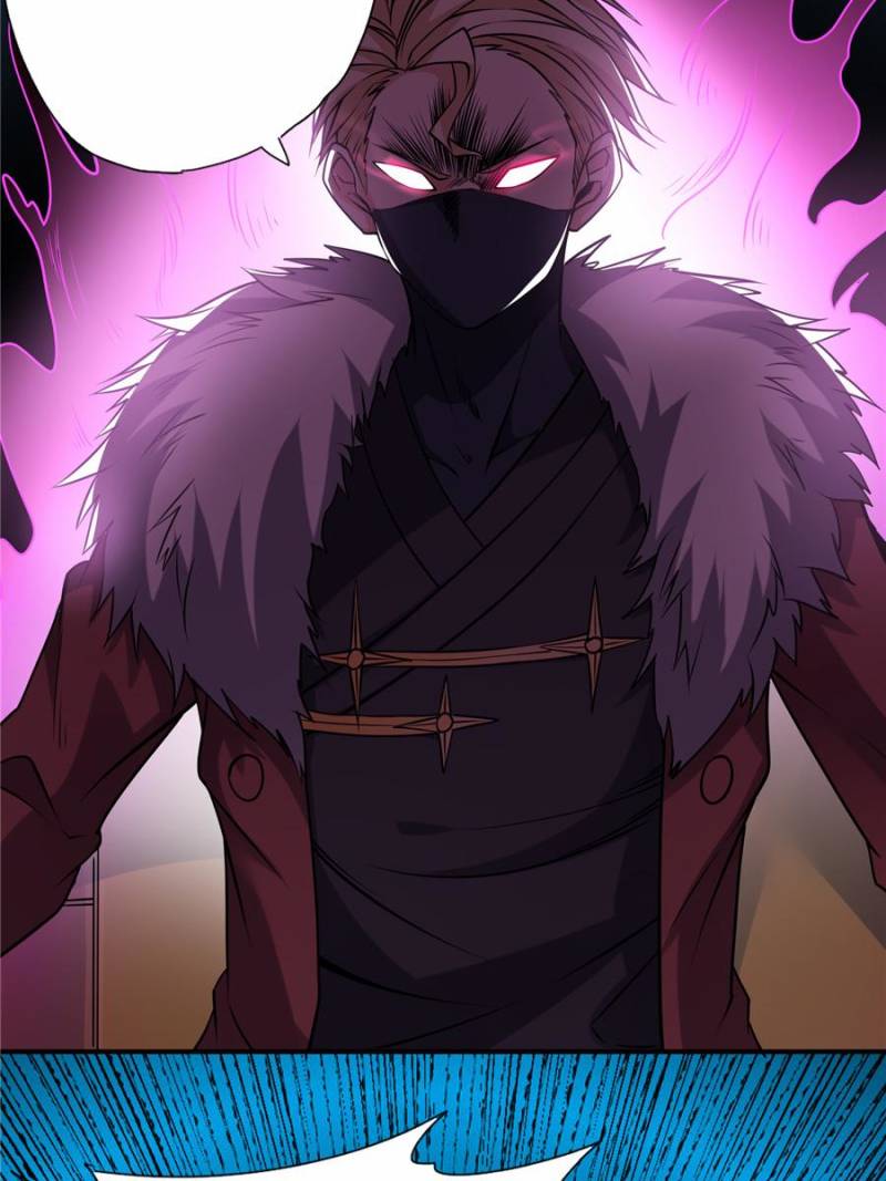 A Decent Hitman Chapter 68 - Page 11