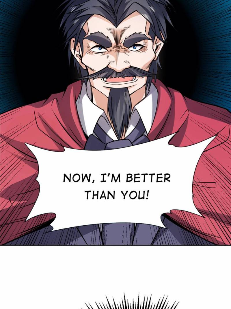 A Decent Hitman Chapter 68 - Page 13