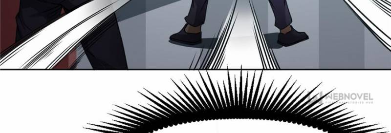 A Decent Hitman Chapter 68 - Page 3