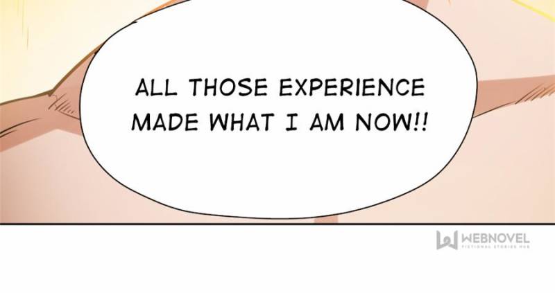 A Decent Hitman Chapter 68 - Page 24
