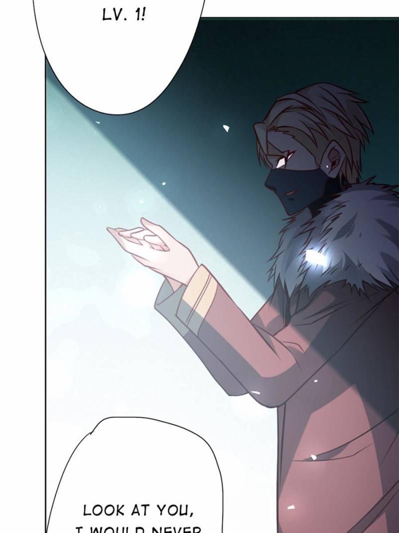 A Decent Hitman Chapter 68 - Page 26