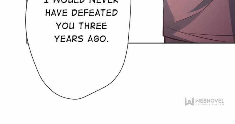 A Decent Hitman Chapter 68 - Page 27