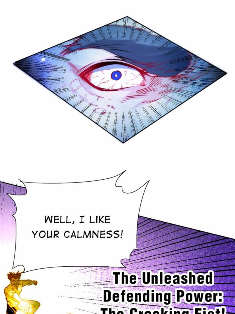A Decent Hitman Chapter 68 - Page 28