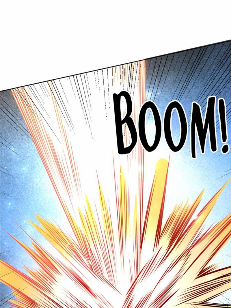 A Decent Hitman Chapter 68 - Page 31