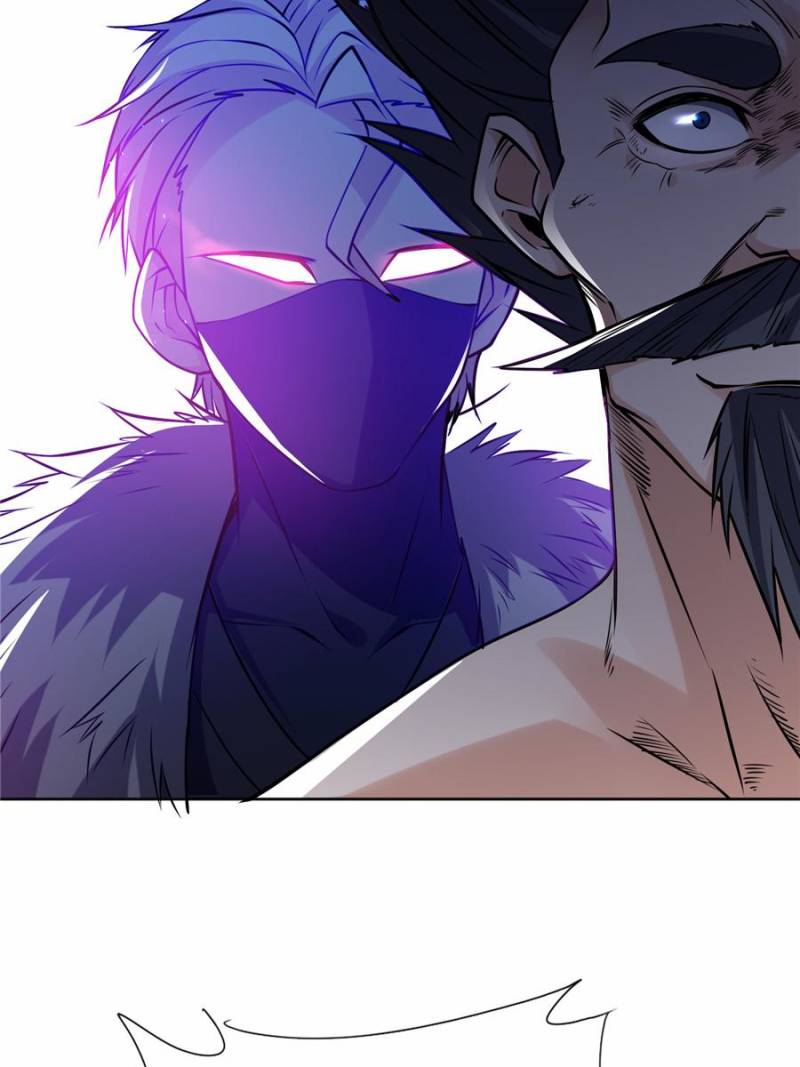 A Decent Hitman Chapter 68 - Page 37
