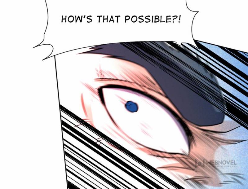 A Decent Hitman Chapter 68 - Page 38
