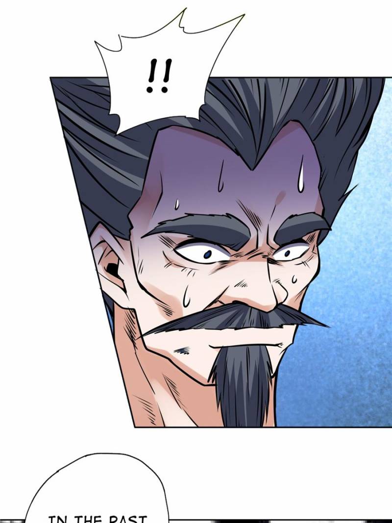 A Decent Hitman Chapter 68 - Page 42
