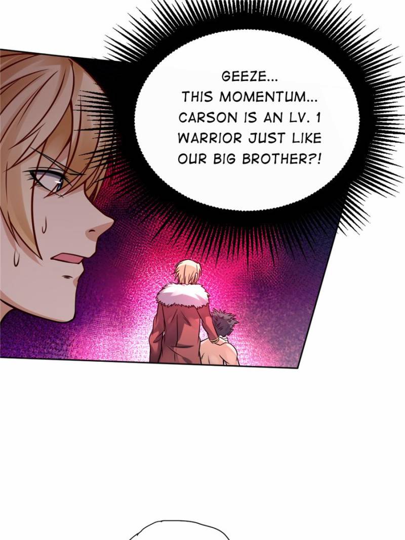 A Decent Hitman Chapter 68 - Page 45