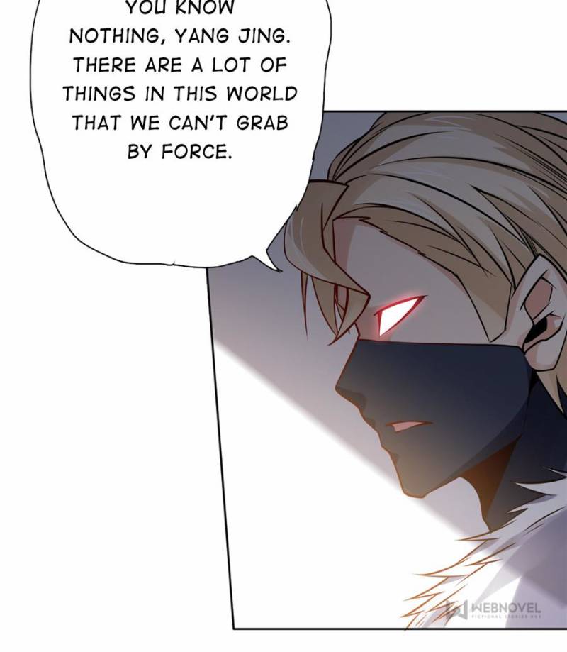 A Decent Hitman Chapter 68 - Page 48