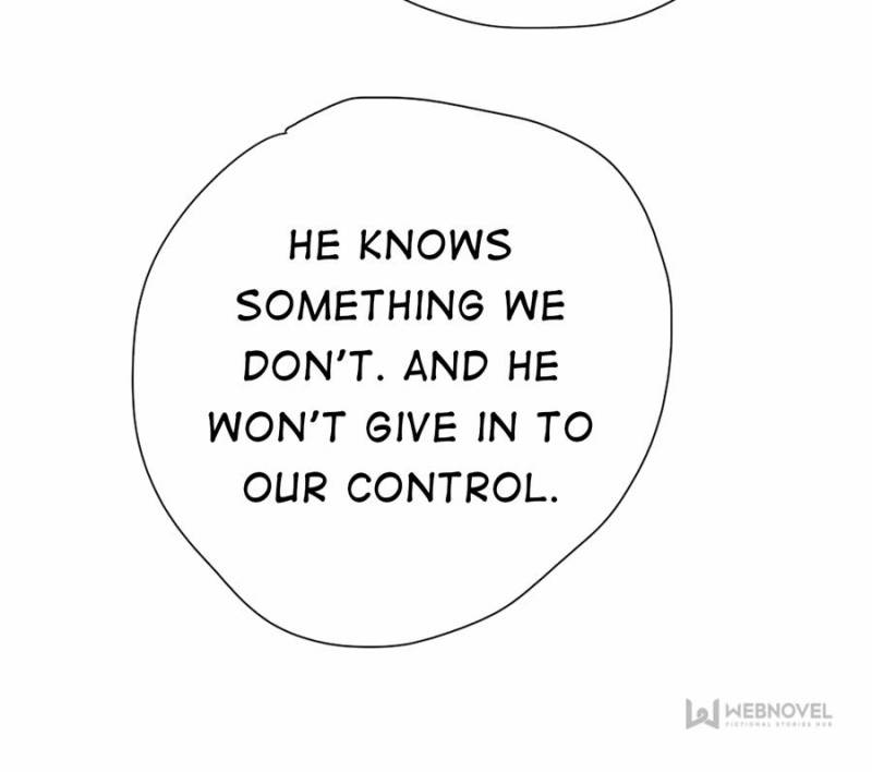 A Decent Hitman Chapter 68 - Page 50