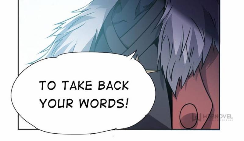 A Decent Hitman Chapter 68 - Page 6