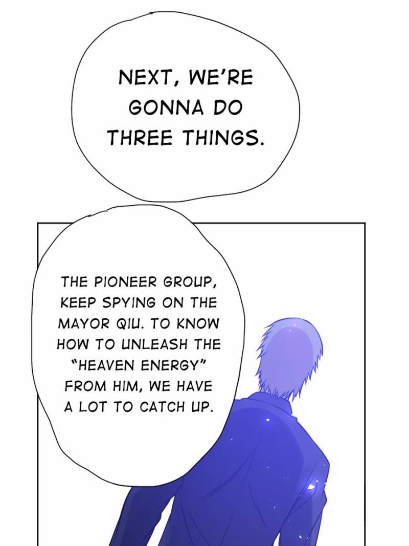 A Decent Hitman Chapter 68 - Page 53