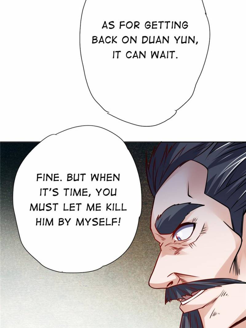 A Decent Hitman Chapter 68 - Page 57