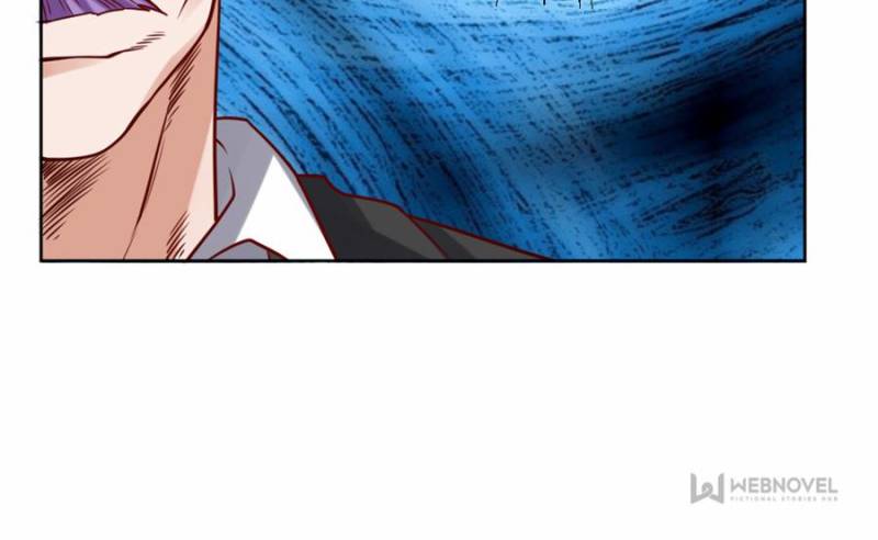 A Decent Hitman Chapter 68 - Page 62