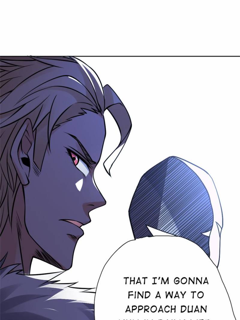A Decent Hitman Chapter 68 - Page 65