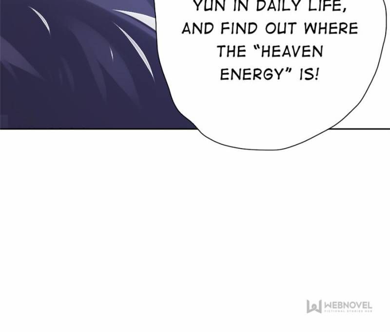 A Decent Hitman Chapter 68 - Page 66