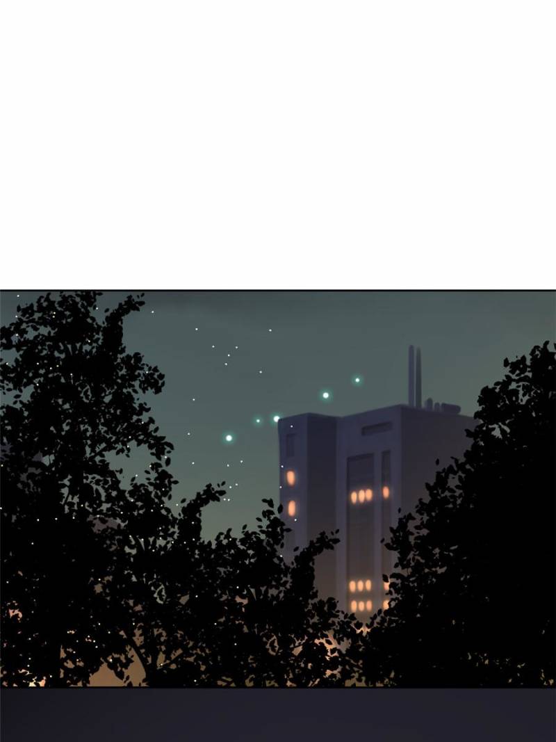 A Decent Hitman Chapter 68 - Page 67