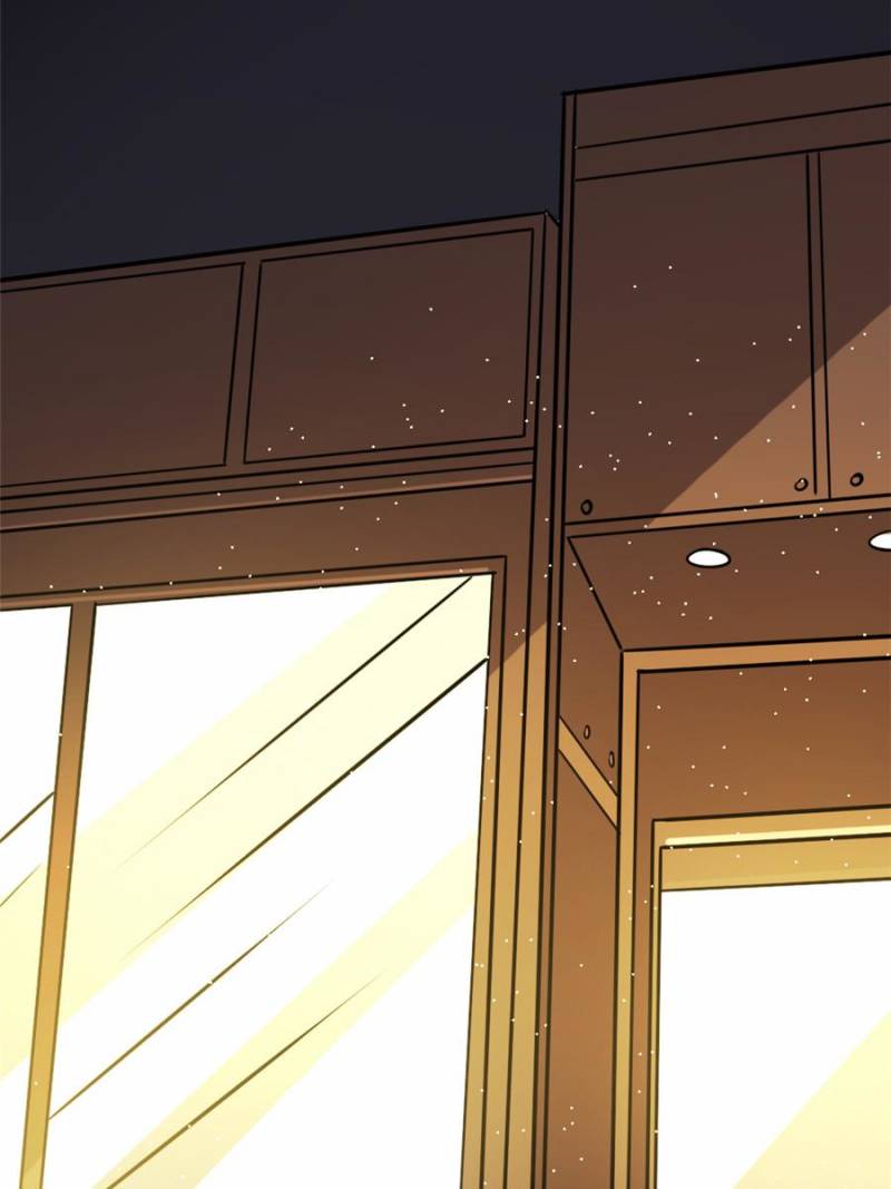 A Decent Hitman Chapter 68 - Page 68