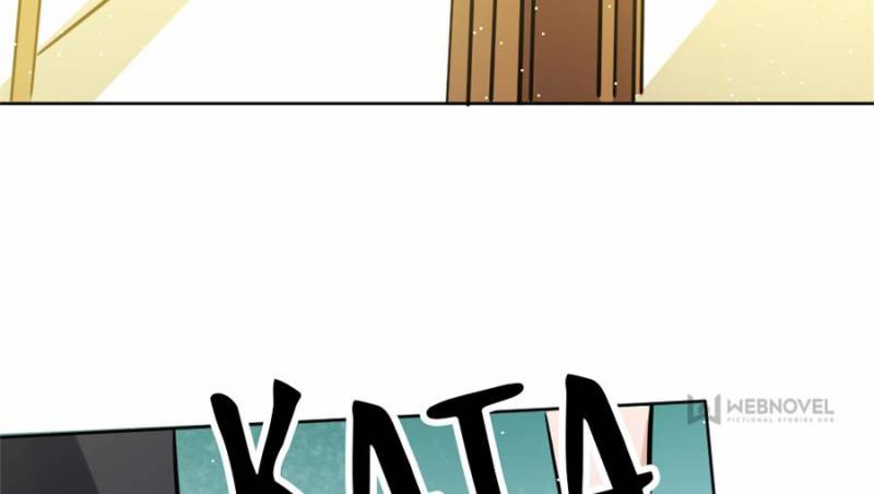A Decent Hitman Chapter 68 - Page 69