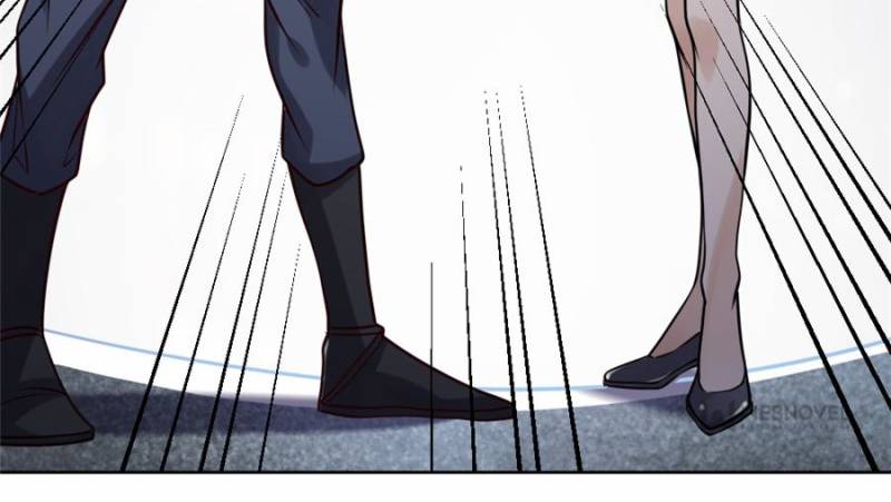 A Decent Hitman Chapter 68 - Page 72
