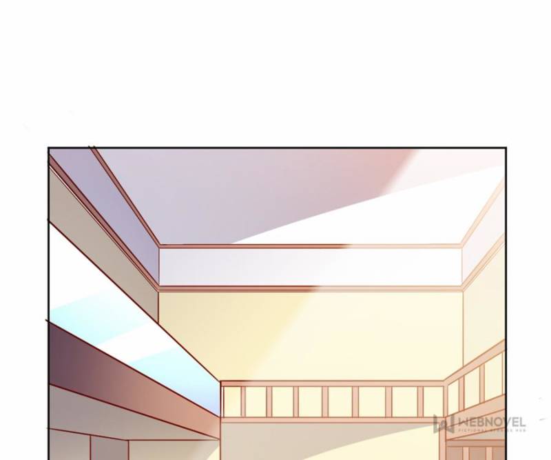 A Decent Hitman Chapter 68 - Page 74