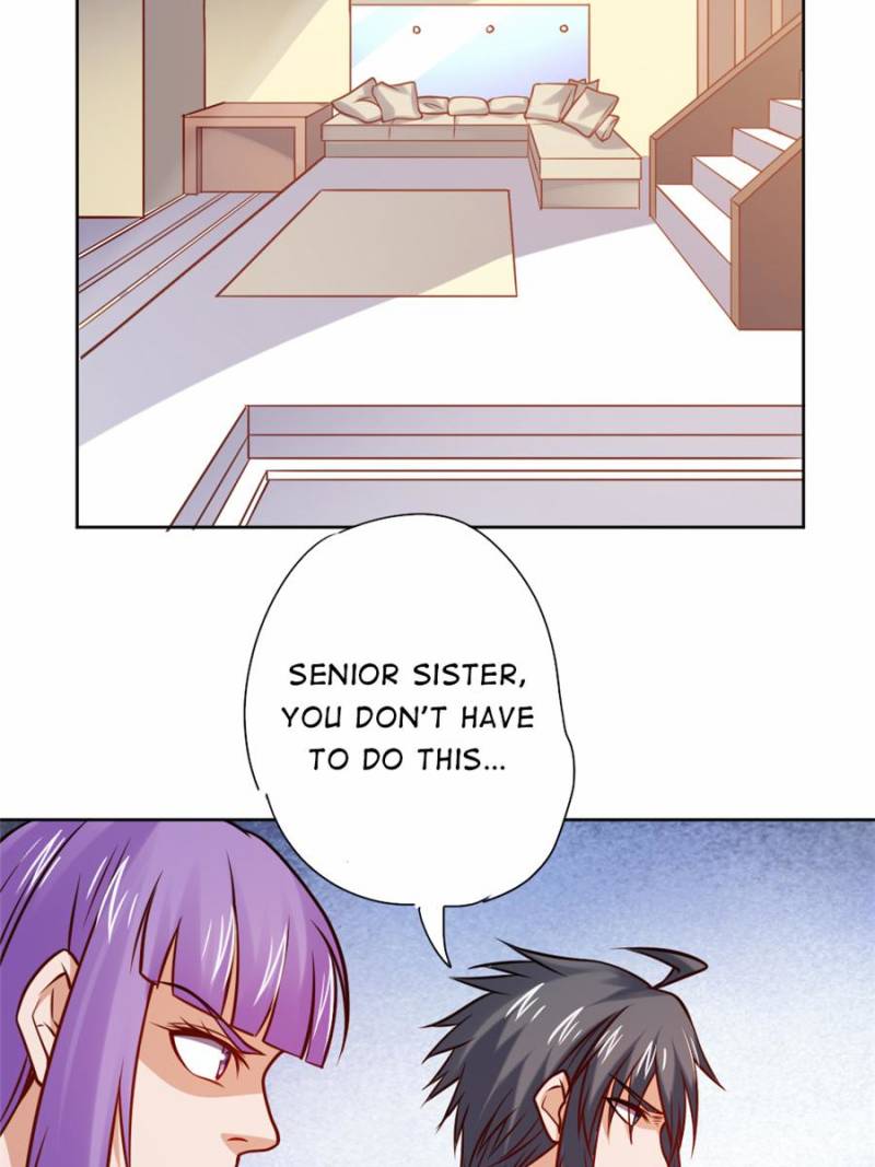A Decent Hitman Chapter 68 - Page 75