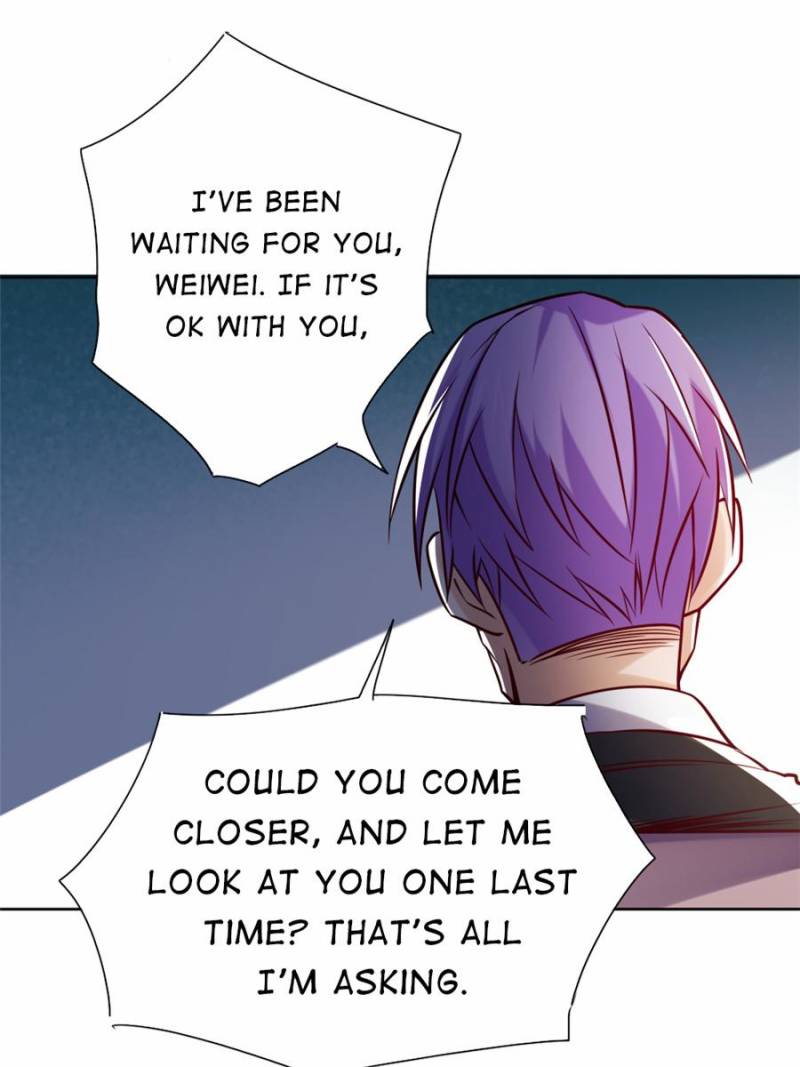 A Decent Hitman Chapter 68 - Page 81