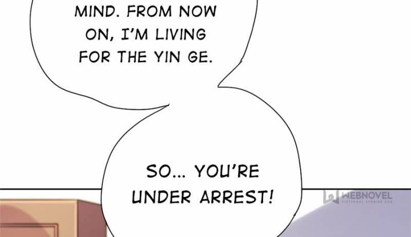 A Decent Hitman Chapter 68 - Page 83