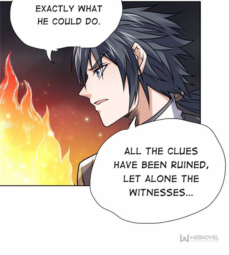 A Decent Hitman Chapter 68 - Page 94